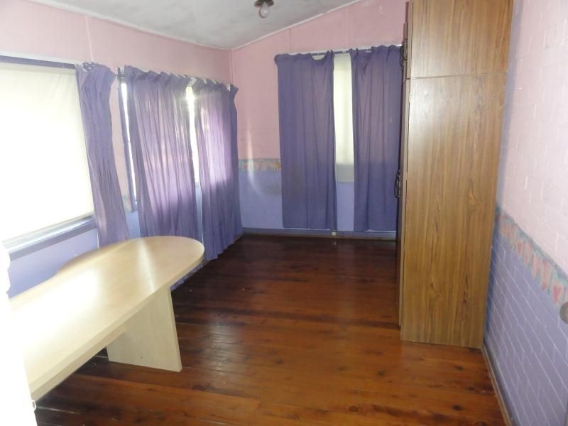 31 Tavistock Road, South Hurstville NSW 2221