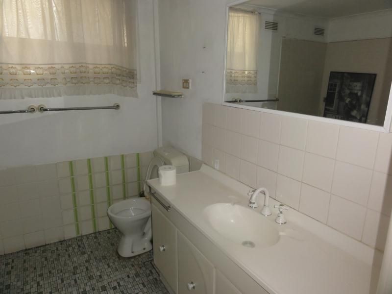 31 Tavistock Road, South Hurstville NSW 2221