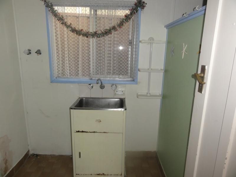 31 Tavistock Road, South Hurstville NSW 2221