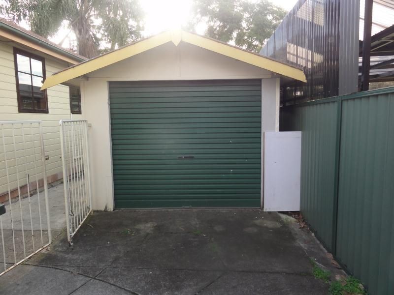 31 Tavistock Road, South Hurstville NSW 2221