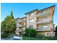 6/63-67 Gladstone Street, Kogarah NSW 2217