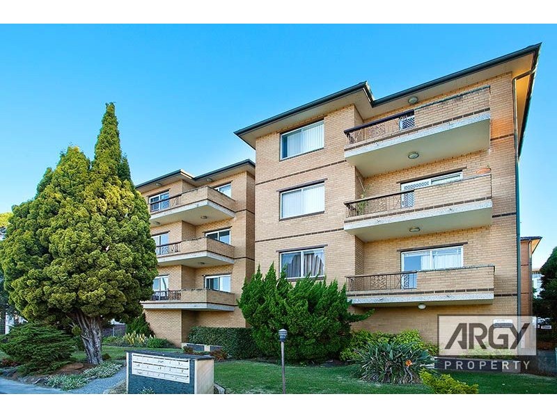6/63-67 Gladstone Street, Kogarah NSW 2217