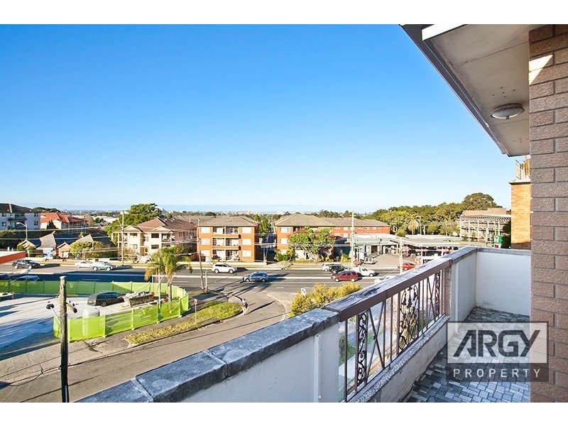 6/63-67 Gladstone Street, Kogarah NSW 2217