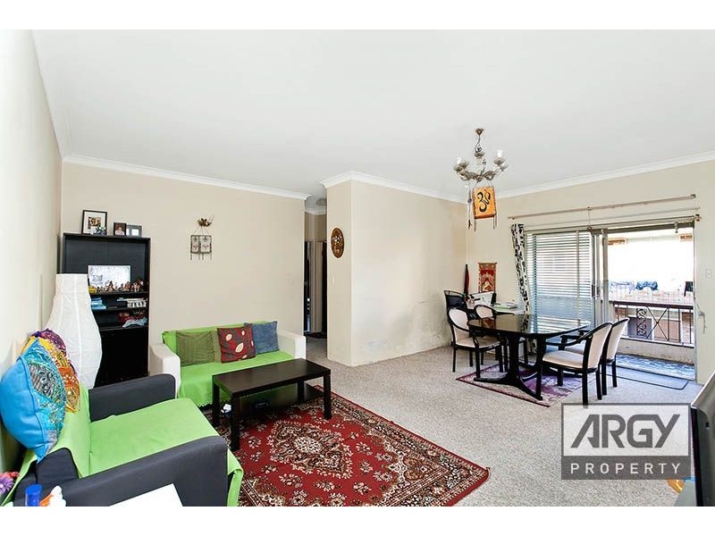 6/63-67 Gladstone Street, Kogarah NSW 2217