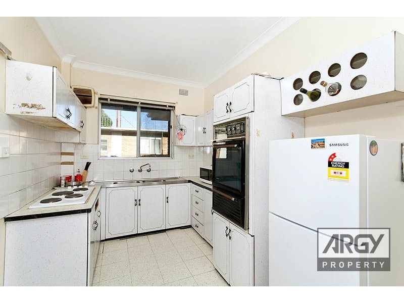 6/63-67 Gladstone Street, Kogarah NSW 2217