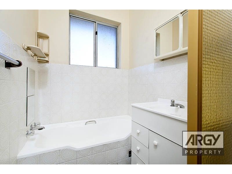 6/63-67 Gladstone Street, Kogarah NSW 2217