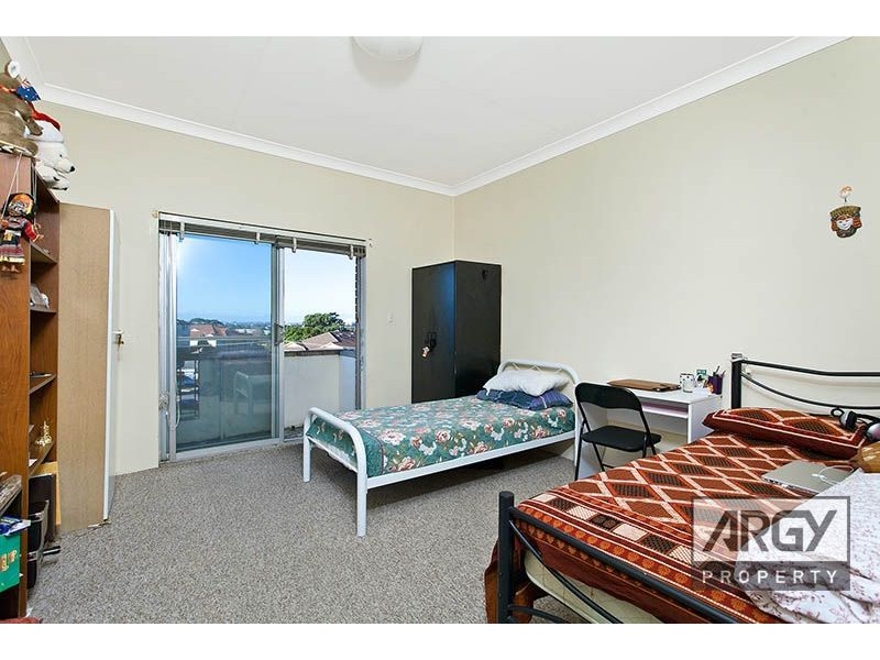 6/63-67 Gladstone Street, Kogarah NSW 2217