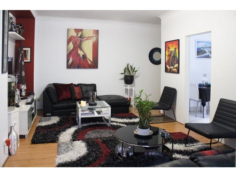 8-10 President Avenue, Kogarah NSW 2217