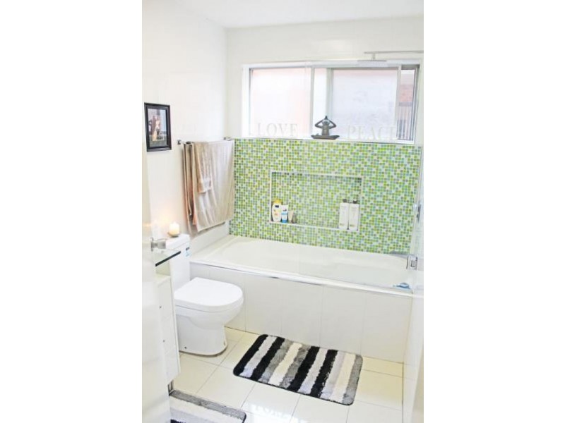 8-10 President Avenue, Kogarah NSW 2217