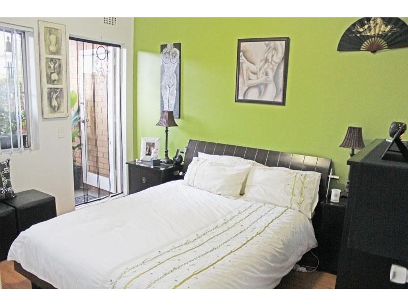 8-10 President Avenue, Kogarah NSW 2217