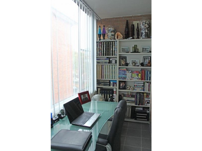 8-10 President Avenue, Kogarah NSW 2217