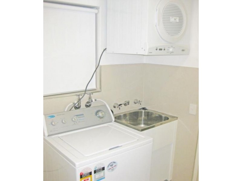 8-10 President Avenue, Kogarah NSW 2217