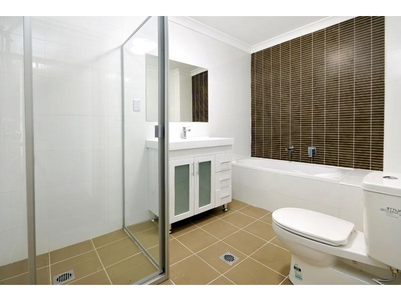 12/1-5 The Strand, Rockdale NSW 2216