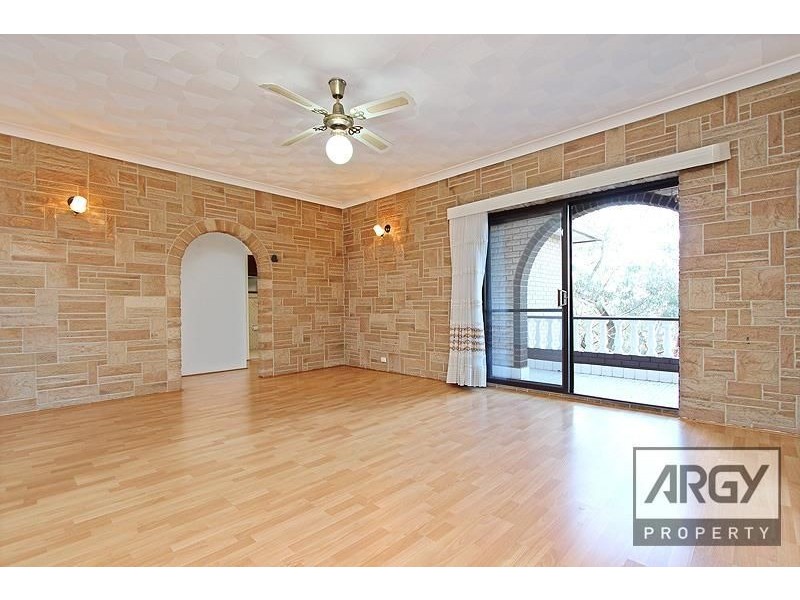 8/10-12 Hamilton Street, Allawah NSW 2218