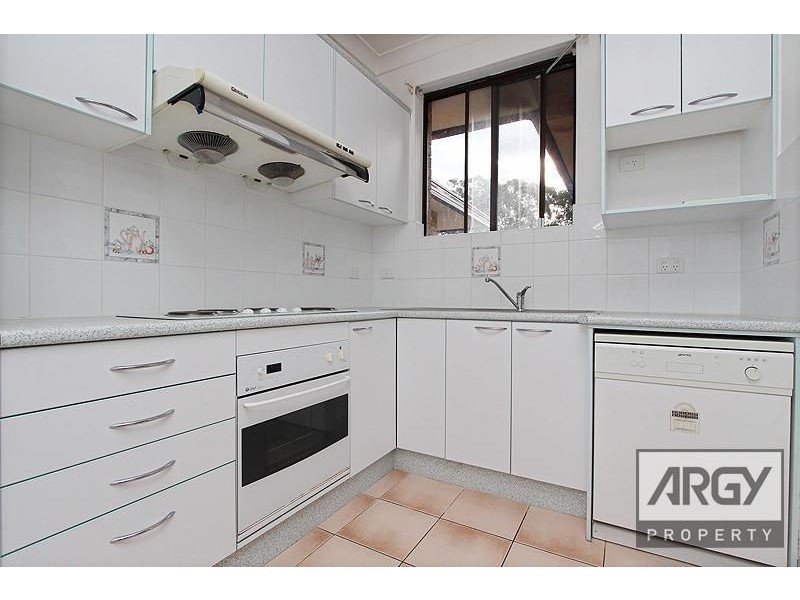 8/10-12 Hamilton Street, Allawah NSW 2218