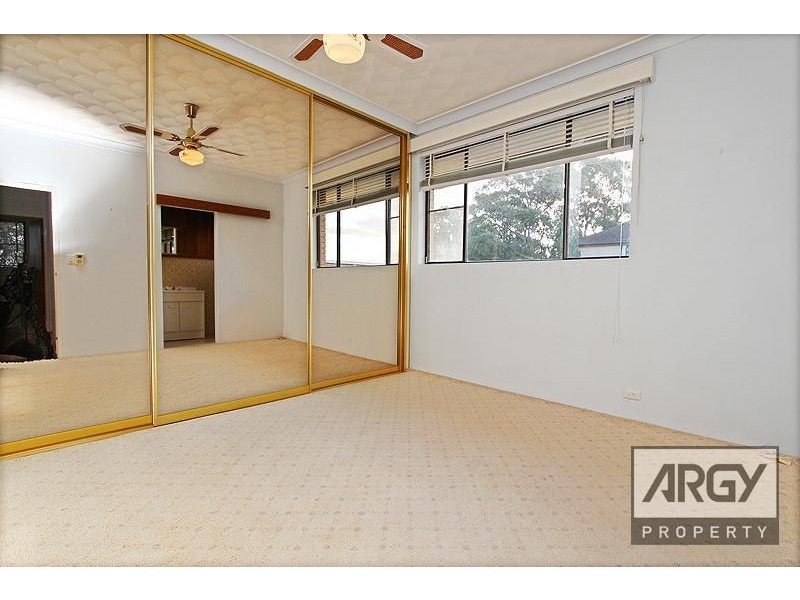 8/10-12 Hamilton Street, Allawah NSW 2218