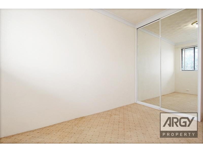 8/10-12 Hamilton Street, Allawah NSW 2218