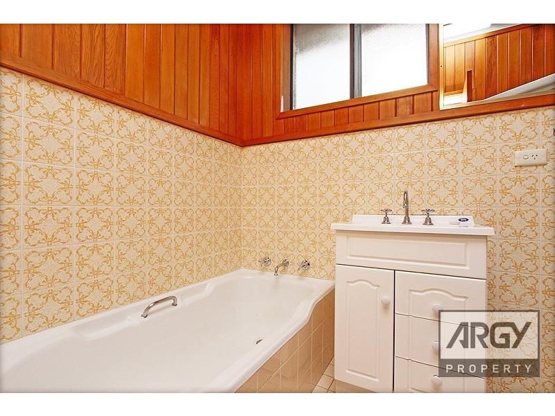 8/10-12 Hamilton Street, Allawah NSW 2218