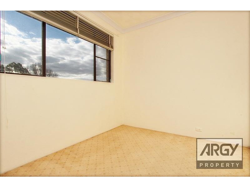 8/10-12 Hamilton Street, Allawah NSW 2218