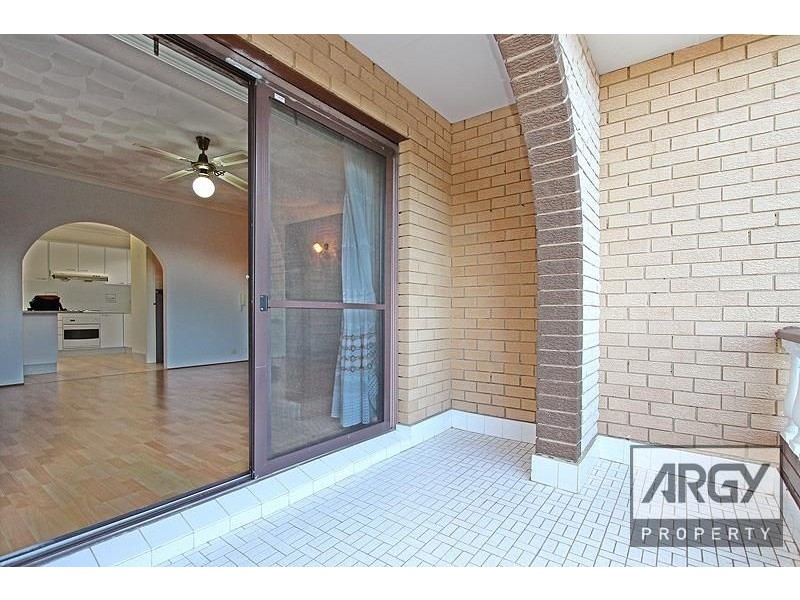 8/10-12 Hamilton Street, Allawah NSW 2218