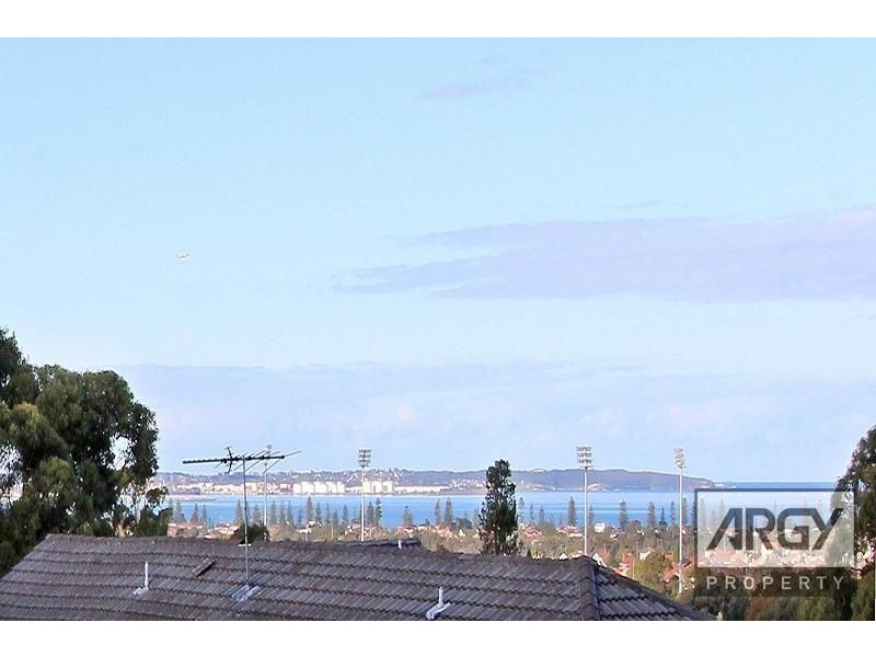 8/10-12 Hamilton Street, Allawah NSW 2218