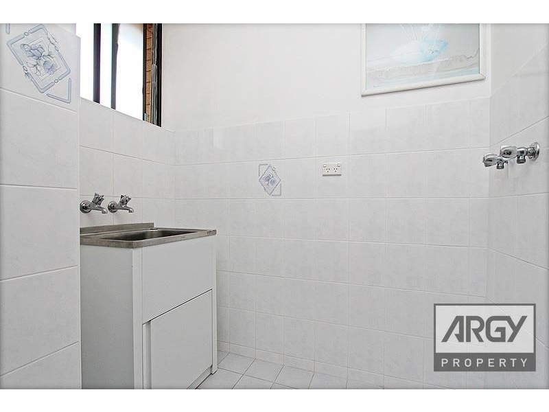 8/10-12 Hamilton Street, Allawah NSW 2218