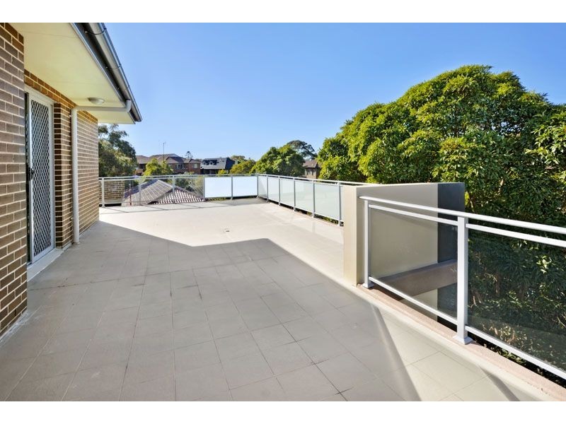 20/1-5 The Strand, Rockdale NSW 2216