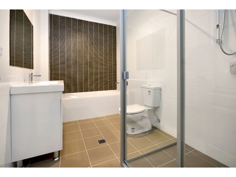 20/1-5 The Strand, Rockdale NSW 2216