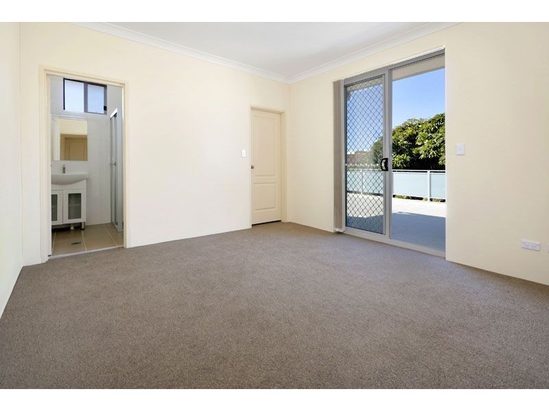 20/1-5 The Strand, Rockdale NSW 2216