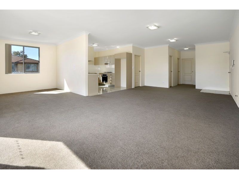 20/1-5 The Strand, Rockdale NSW 2216