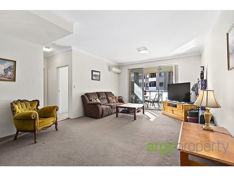 9/1-5 The Strand, Rockdale NSW 2216