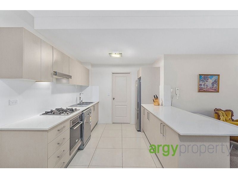 9/1-5 The Strand, Rockdale NSW 2216