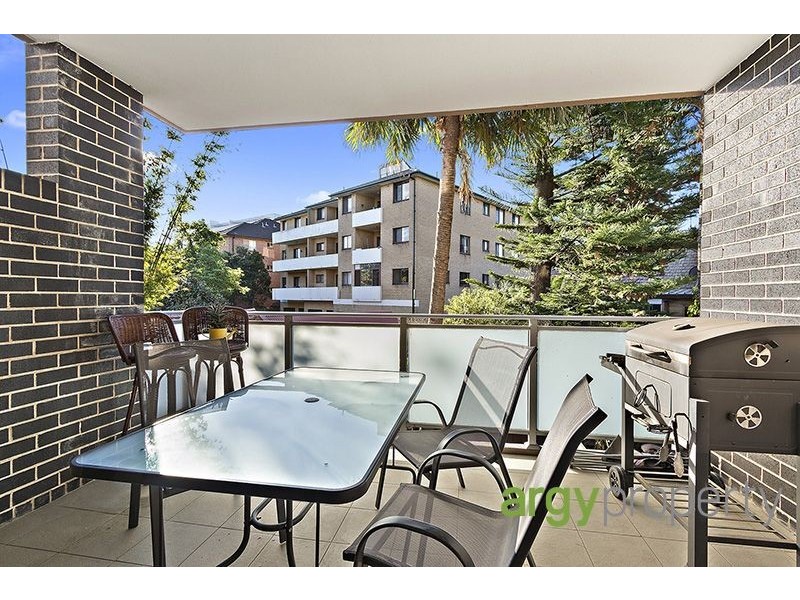 9/1-5 The Strand, Rockdale NSW 2216