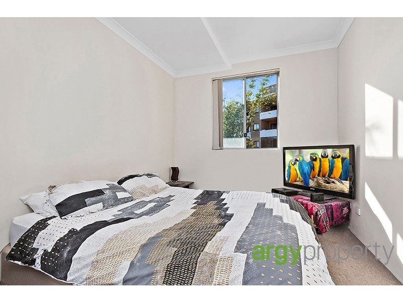 9/1-5 The Strand, Rockdale NSW 2216