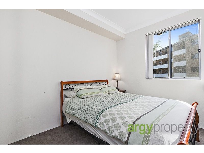 9/1-5 The Strand, Rockdale NSW 2216