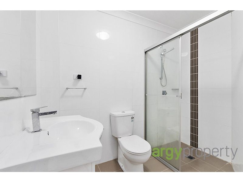 9/1-5 The Strand, Rockdale NSW 2216