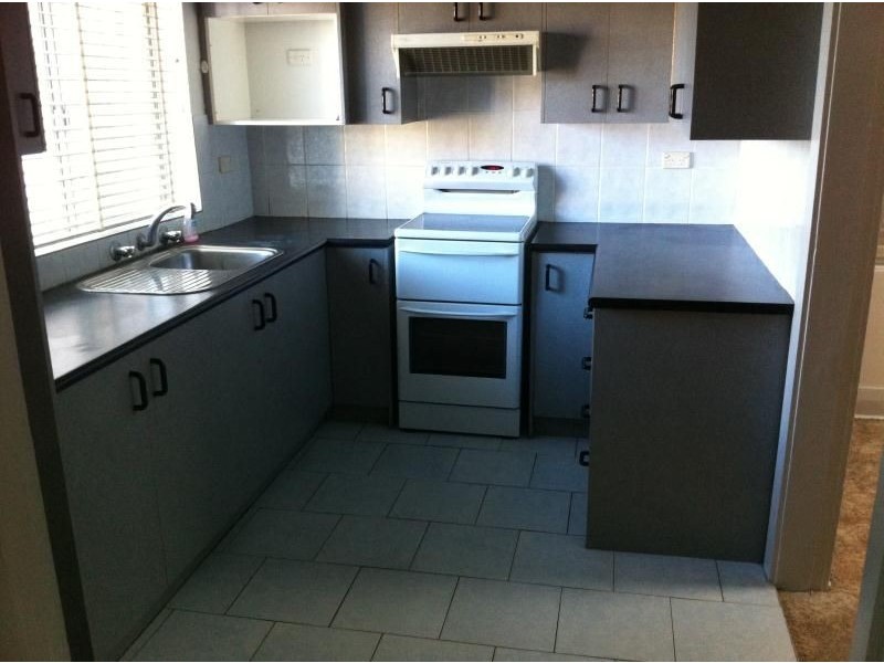 63 Universal Street, Eastlakes NSW 2018