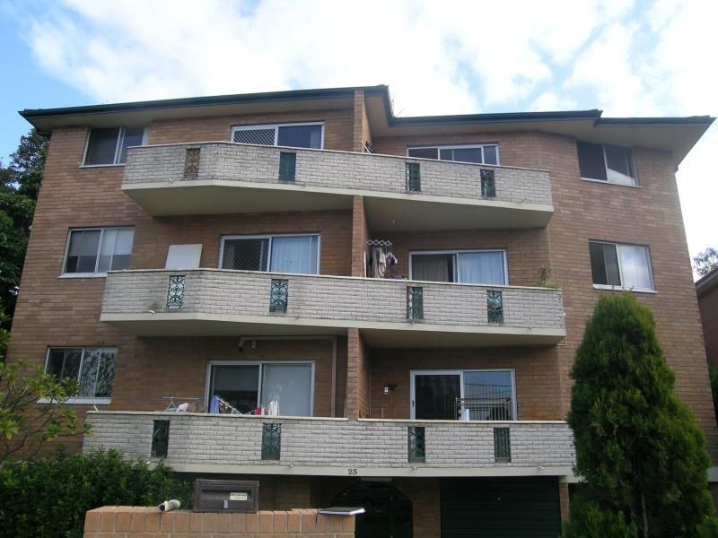 23 Willison Road, Carlton NSW 2218