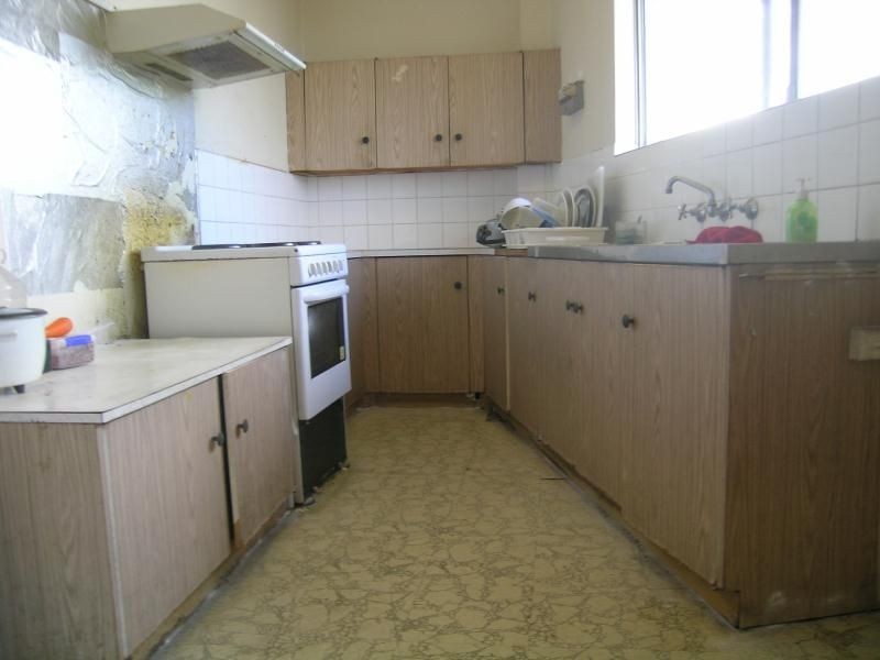 23 Willison Road, Carlton NSW 2218