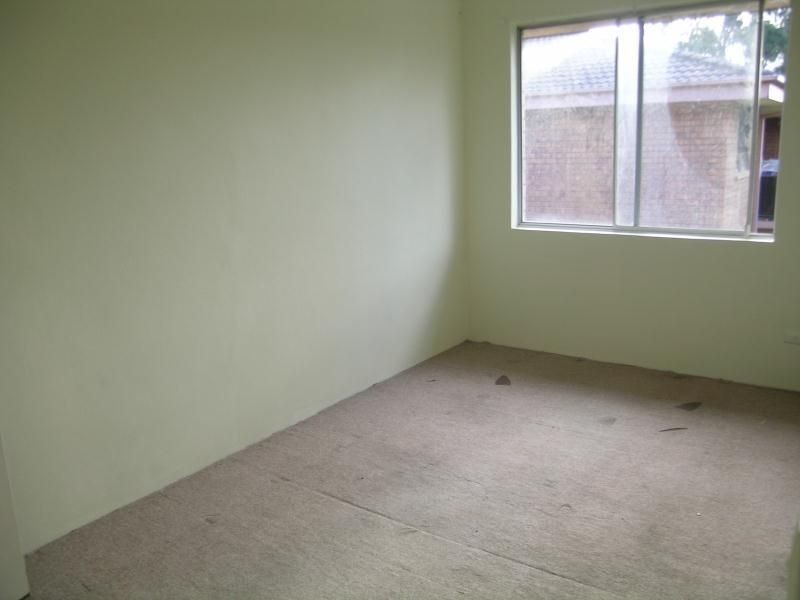 23 Willison Road, Carlton NSW 2218