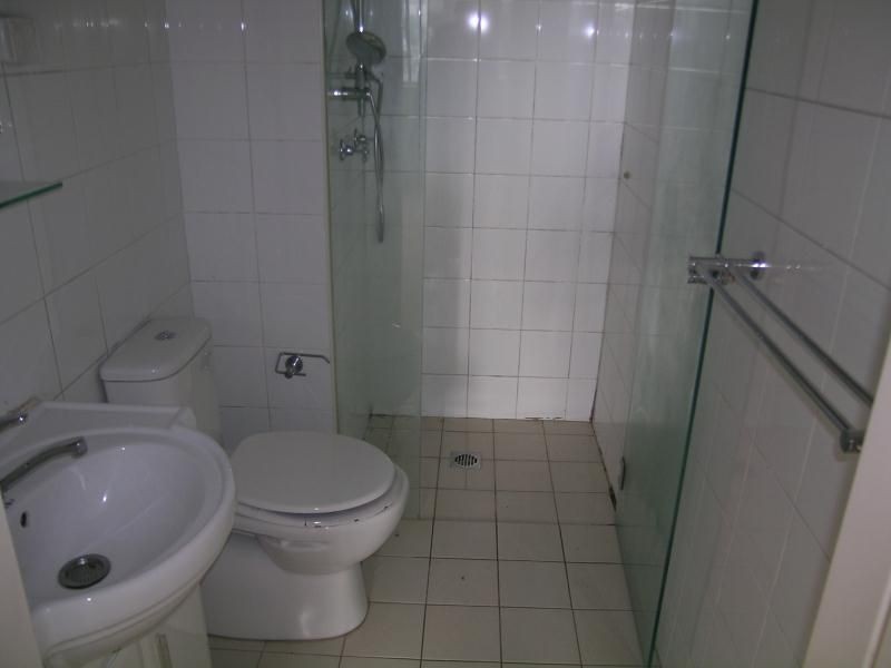 23 Willison Road, Carlton NSW 2218