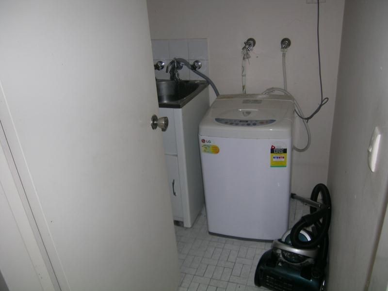 23 Willison Road, Carlton NSW 2218