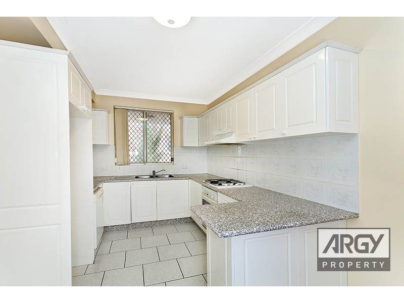 5/2-6 Bond Street, Hurstville NSW 2220