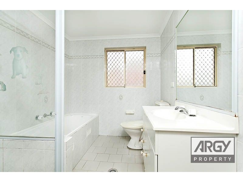 5/2-6 Bond Street, Hurstville NSW 2220