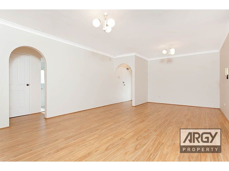5/2-6 Bond Street, Hurstville NSW 2220