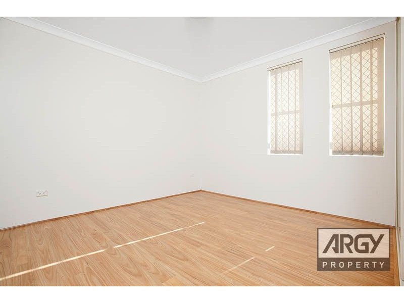 5/2-6 Bond Street, Hurstville NSW 2220