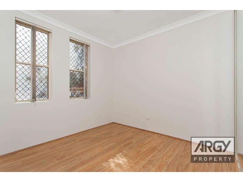 5/2-6 Bond Street, Hurstville NSW 2220