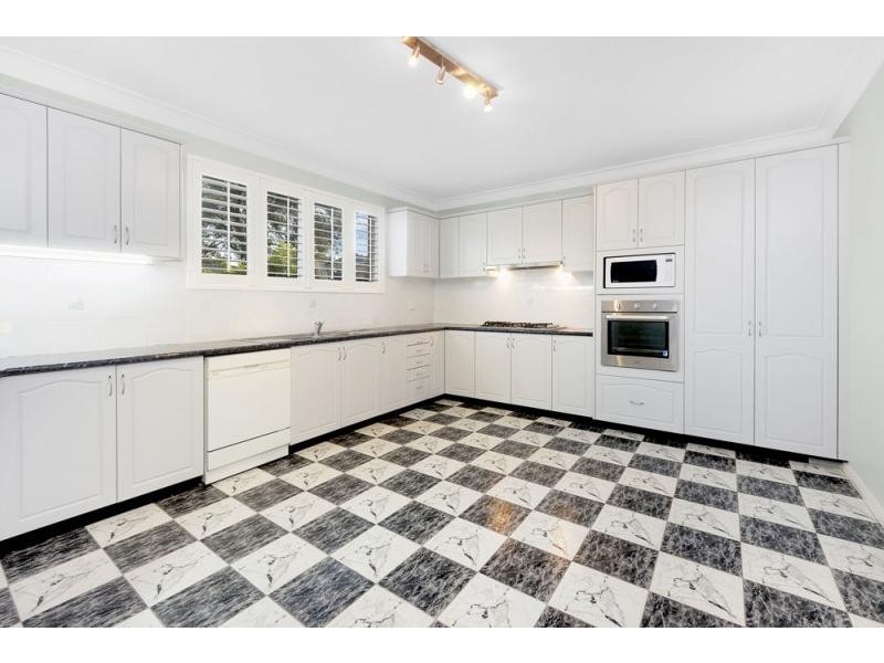 33 Edward Street, Carlton NSW 2218