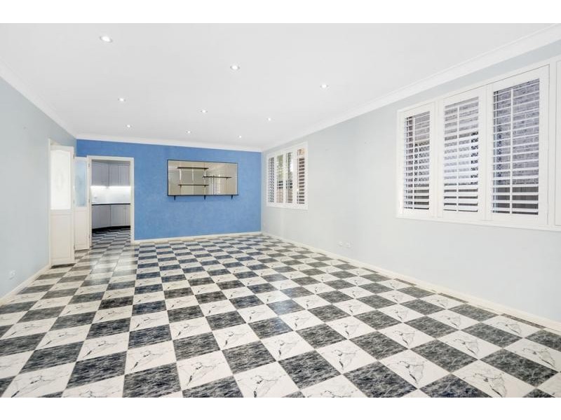 33 Edward Street, Carlton NSW 2218