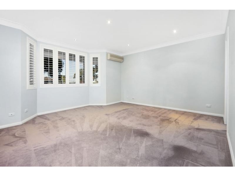 33 Edward Street, Carlton NSW 2218